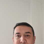 joyfranconsulto001