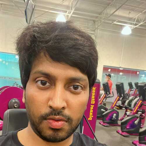 Chinnu