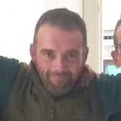 davidbarde957