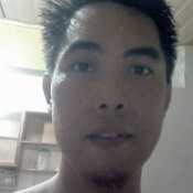 ace54imus