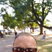 fernandollave73