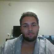 willy396
