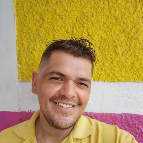 Alfredo10deltaCelaya