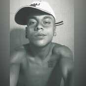 Sebastián 