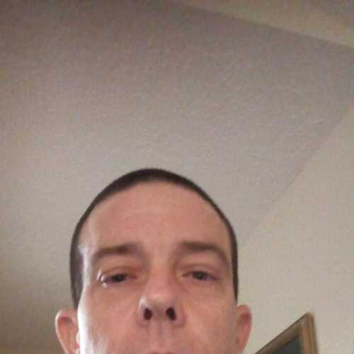 dick33