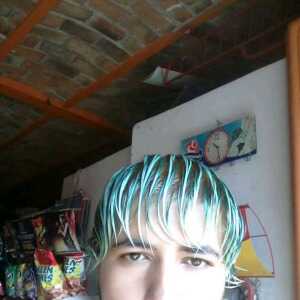 leonelcordobav603