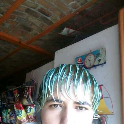 leonelcordobav603