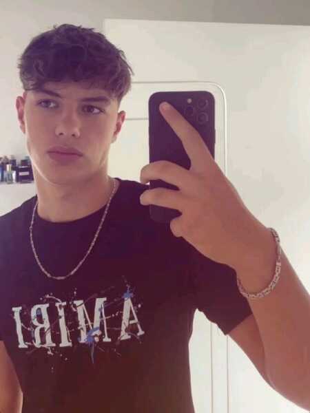 Bigdickdon profile photo