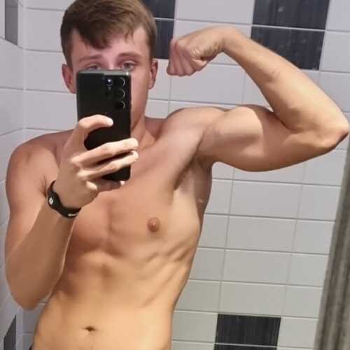 Itsonlyjay24