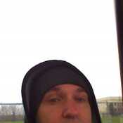 jaymil79