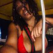 NaturalLover91