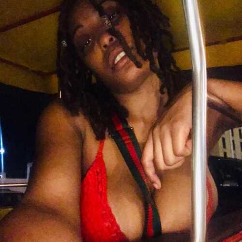 NaturalLover91