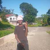 Dman