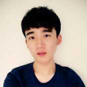 rockie785