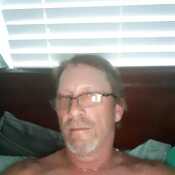 eddyv527