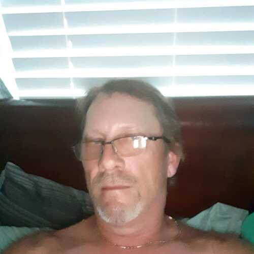 eddyv527