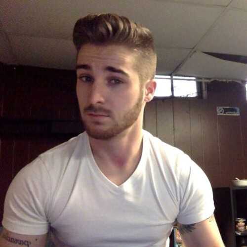 Seducto22