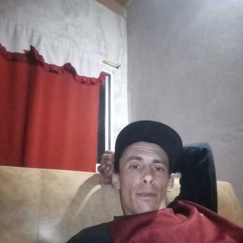 juanignaciochi463