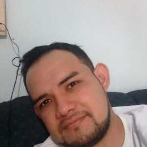 Pablofigue320