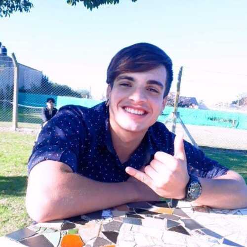 pablotaran