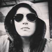 Fuxxxtasy