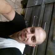 joeopen40