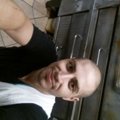 joeopen40
