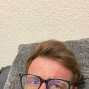 SympatheticWarrior67
