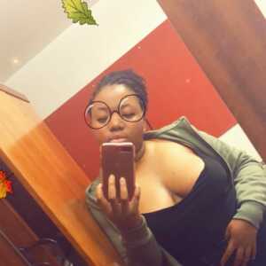 Ijayy