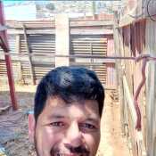 yerkodan123
