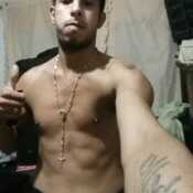rony1314