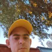 betancouSantiago