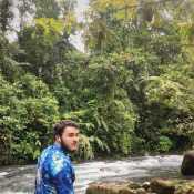 theguy0169