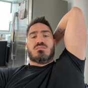omardu235
