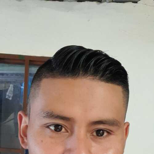 jea348