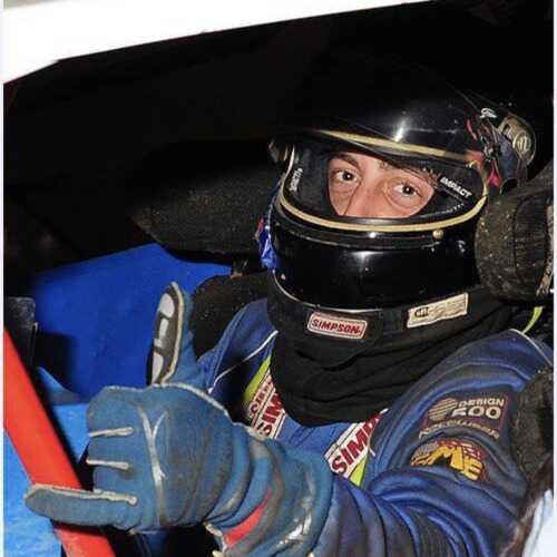 rayracer21