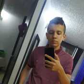 dariodia28