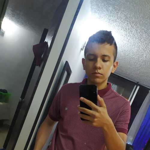 dariodia28