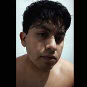 AJean25