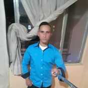 carloslui933