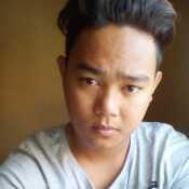 emorson