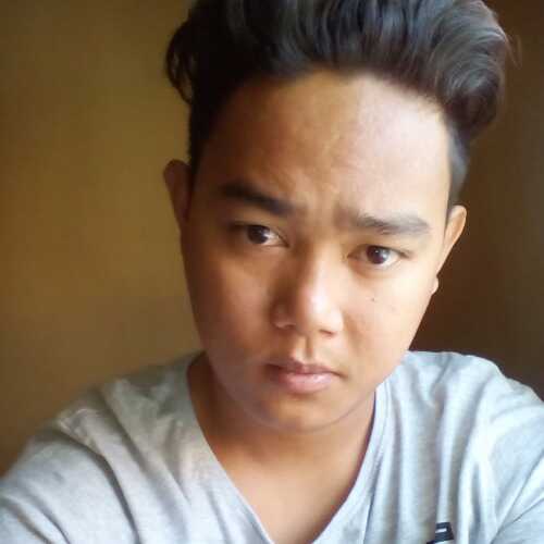 emorson