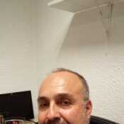SRBRUNO66