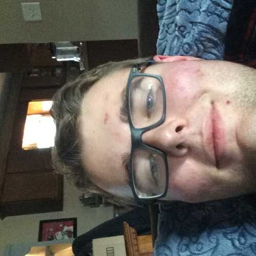 aaron6123