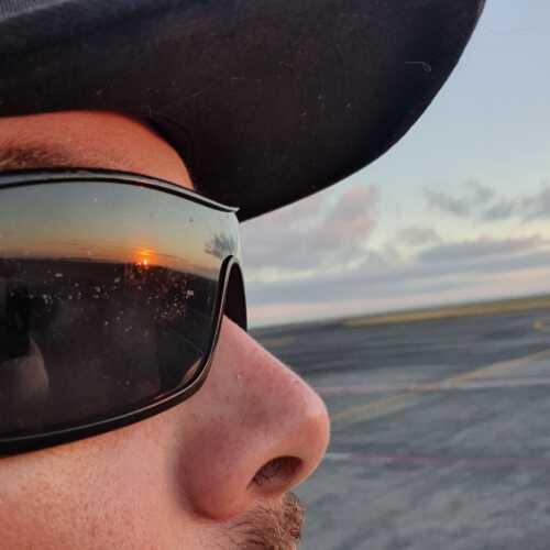 FlyingKiwi24