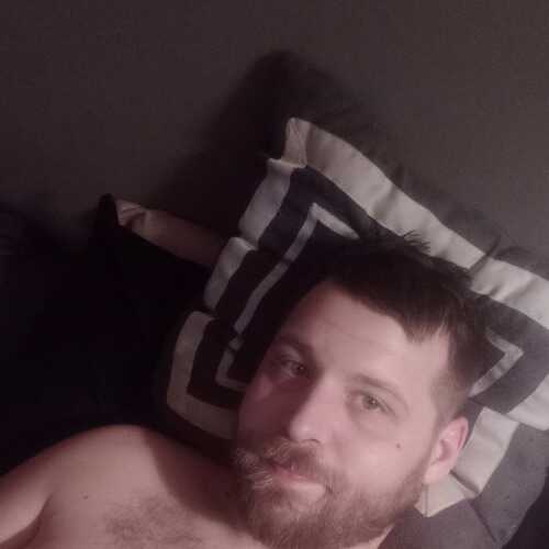craigjul136