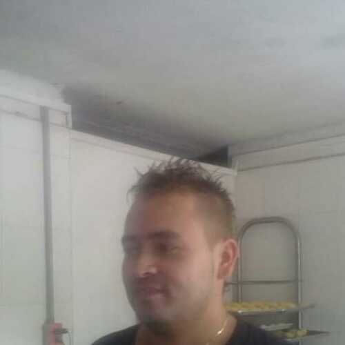 Brandom0921