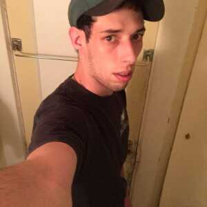 Ryan0569
