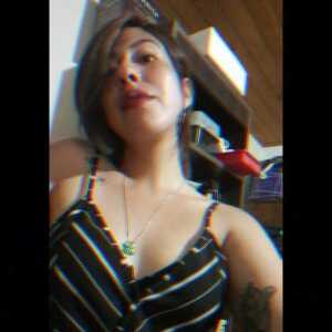 YourBabygirl15