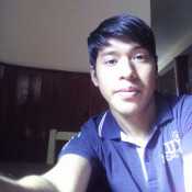 EliasM96